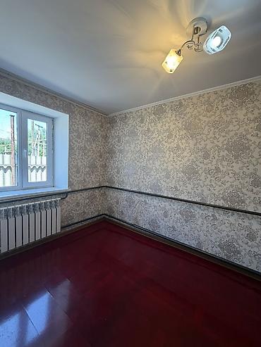 продю: 📍 В Гавриловке продается дом на участке 17 соток, 65 кв.м. 🏡Дом — 10