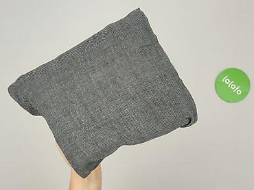 zwrot c: Reserved, Spodnie materiałowe damskie, rozmiar XS — 5