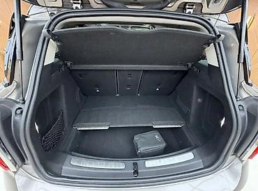 wuling mini ev: Mini Cooper Countryman: 2020 г., 1.5 л, Робот, Кроссовер — 9