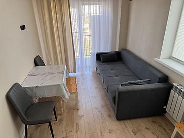 Новостройки от застройщика: Сдан, 1 комната, 35 м² — 7
