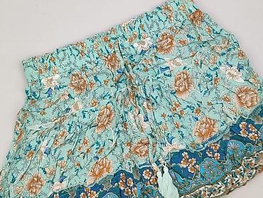 zara spodnice biala: Spódnica damska, rozmiar L — 1