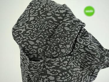 mingel: Vero Moda, Kardigan damski, rozmiar M — 5
