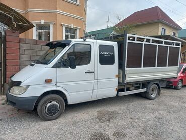 Легкий грузовой транспорт: Легкий грузовик, Б/у