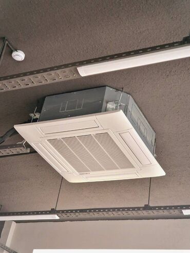 Digər kommersiya daşınmaz əmlakı: Nəsimi rayonu, nəqliyyatın ən çox istifadə etdiyi prospektdə - həsən — 4