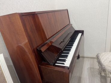 Pianolar: Piano, Belarus, Akustik, İşlənmiş, Ünvandan götürmə, Ödənişli çatdırılma