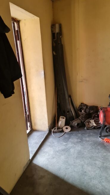 Kommersiya daşınmaz əmlakının satışı: Mərkəzi̇ konumda qaçmaz fürsət i̇ş yeri̇ ! Obyektimiz ölçüleri; eni -da lalafo.az — 6 Kommersiya daşınmaz əmlakının satışı: Mərkəzi̇ konumda qaçmaz fürsət i̇ş yeri̇ ! Obyektimiz ölçüleri; eni — 6