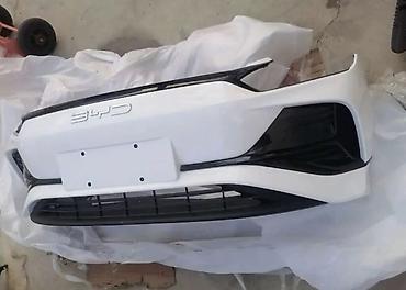 byd кроссовер: Автозапчасти под заказ из Китая - Поставляем оригинальные и — 2