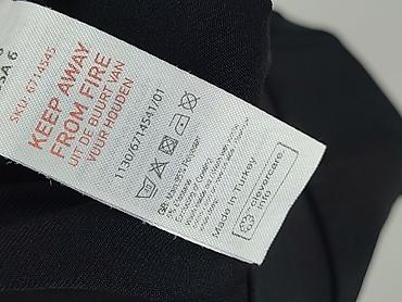 getry galaxy: New Look, Legginsy rozmiar M — 5