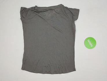 born2be ua: F&F, T-shirt damski, rozmiar M — 3
