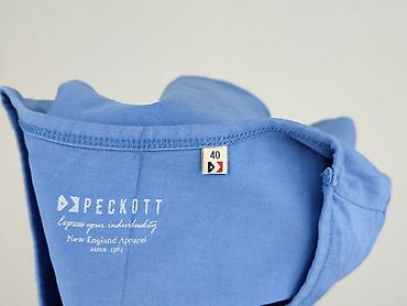 pele numer na koszulce: T-shirt damski, rozmiar L — 4