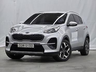Kia: Kia Sorento: 2019 г., Автомат, Дизель — 1