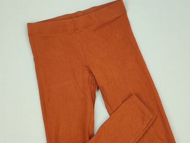 endorfina legginsy: Leggings for kids, Marks & Spencer, 11 years, 146, condition - Very good