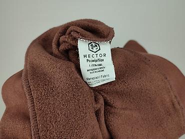 bluzy subdued: Bluza z kapturem damska, rozmiar L — 5