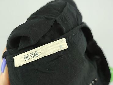 top nirvana bershka: Big Star, Bluzka damska, rozmiar M — 4