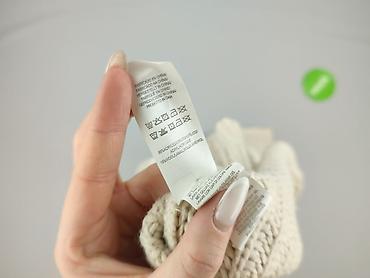 Swetry: Atmosphere, Sweter damski, rozmiar M — 7