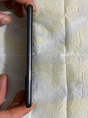 Poco: Poco M4 Pro 5G, rəng - Boz — 9