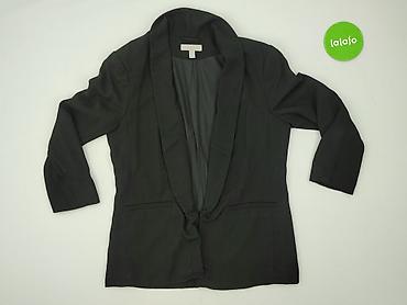 sklep h: H&M, Marynarka damska, rozmiar M — 2