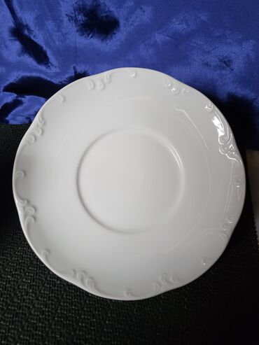 Kuhinjski setovi: Solje vintaz Rosenthal porcelan za kafu,caj. Solje — 7