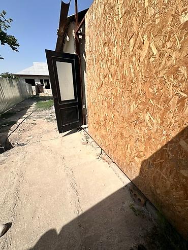 Продажа коттеджей и домов: Продается одноэтажный дом с просторной придомовой территорией — 5