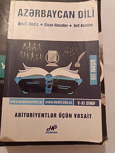 kimya dim: Rus dili Testlər 8-ci sinif, DİM, 1-ci hissə, 2021 il — 7