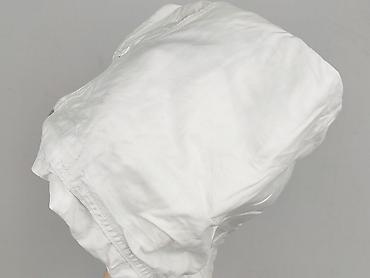 bench skirts: Spódnica damska, rozmiar L — 5