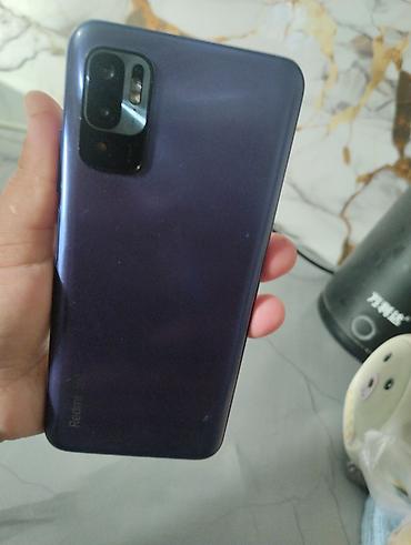 redmi note 5 plus: Смартфон Xiaomi Redmi Note 10 Характеристики и особенности: - Память — 2
