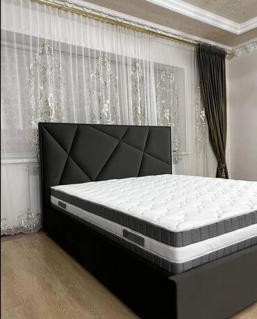 Sifarişlə mətbəx mebeli: Mebel istehsalı müasir mətbəx və yataq otağı dəstləri her nov — 14