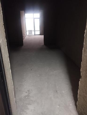 Продажа квартир: 3 комнаты, 184 м², 6 этаж — 2