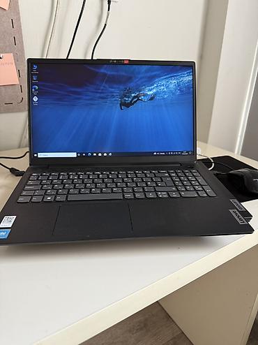 windows surface: 💻 Новый Lenovo V15 G2 IJL (82QY) | 15.6” | SSD 256 ГБ | Windows 11 Pro — 4