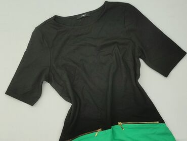 George, Women`s dress, size L