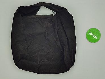 prada ciuchy: Torebka, Prada, stan - Bardzo dobry — 3