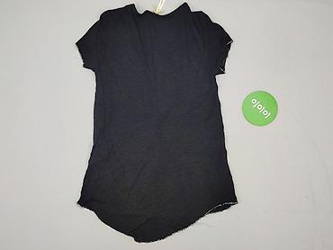 key largo clothes: Key Largo, Bluzka damska, rozmiar XS — 3