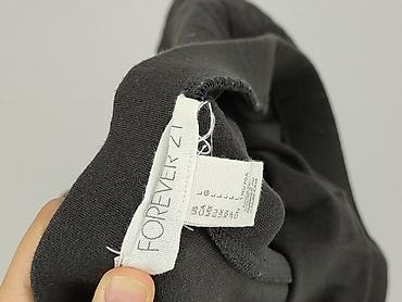 second hamd store: Forever 21, Spódnica damska, rozmiar S — 5