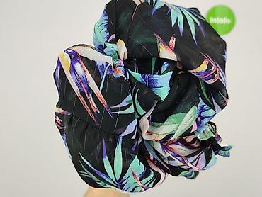 diverse: H&M Divided, Bluzka damska, rozmiar 2XL — 6
