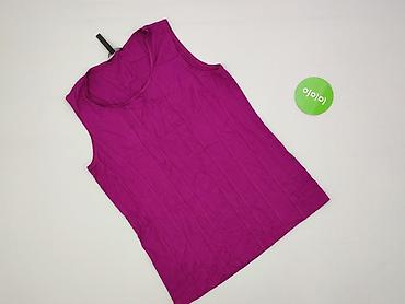 biustonosz esprit: Bonita, Top damski, rozmiar L — 2