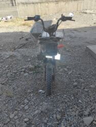 Спецодежда: Каска — 1