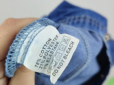diego m: Re-Dress, Koszula damska, rozmiar M — 5