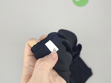 bottesini buty: Sukienka damska, rozmiar S — 6