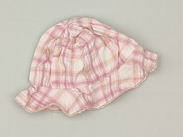 Cap, condition - Very good