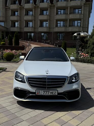 Аренда кортежа: Сдаю Mercedes-Benz C-Class для кортежа, С водителем — 2