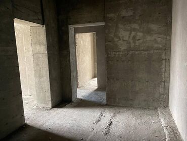 Mənzil alıram: 7-ci mikrorayon, 4 otaqlı, Yeni tikili, m. Dərnəgül, 144 kv. m