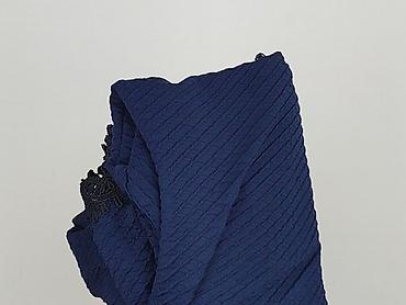 ck: Sukienka damska, rozmiar XL — 6
