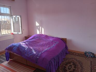 Həyət evləri və villaların satışı: 6 otaqlı, 161 kv. m, Orta təmir — 22