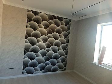 Ремонт под ключ: Ремонт под ключ | Квартиры Больше 6 лет опыта — 4