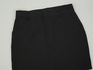 seria students: Amisu, Spódnica damska, rozmiar XL — 1