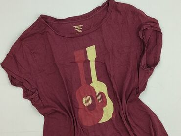 American Eagle, Women`s T-shirt, size L (EU 40)