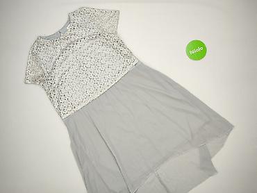 reiss: River Island, Sukienka damska, rozmiar XL — 2