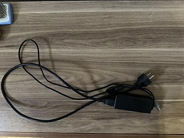 Lenovo: Lenovo B590 noutbuk Adapter(charge) ilə biryerdə - Ekran: 15.6" (mat — 5