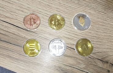 Sikkələr: 2013 il, Vəziyyəti: Yaxşı -da lalafo.az — 2 Sikkələr: 2013 il, Vəziyyəti: Yaxşı — 2