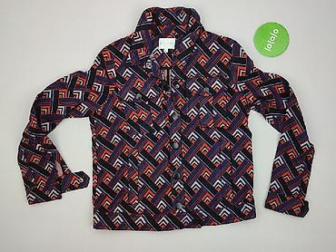 kurtka swp: Wearhouse, Kurtka przejściowa damska, rozmiar L — 2